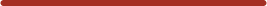 Horizontal Divider