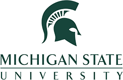 Michigan State University