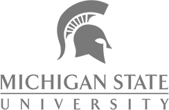 Michigan State University