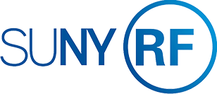 esearch Foundation for the State University of New York
