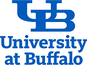 University at Buffalo