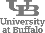 University at Buffalo